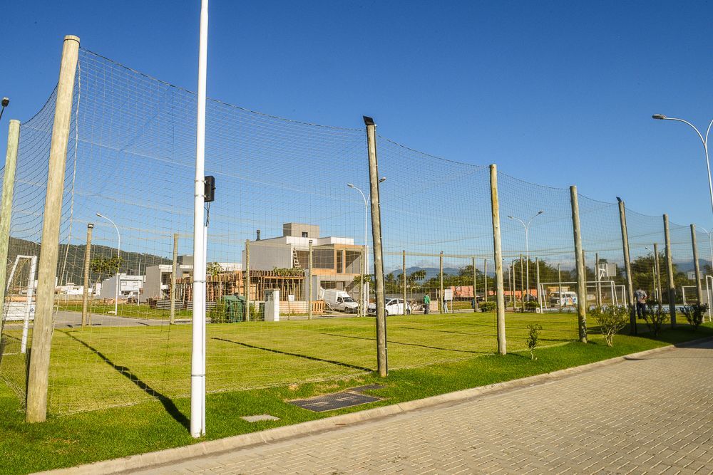 Terreno à venda, 161 - Foto 12