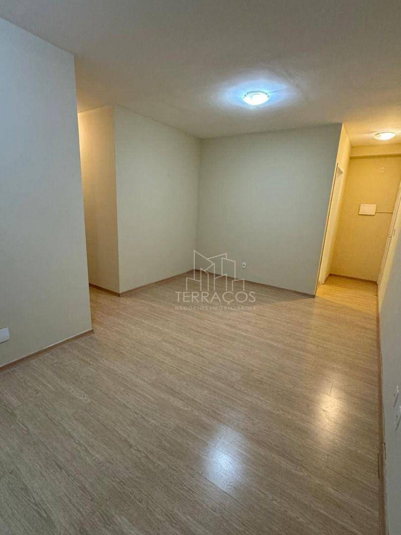 Apartamento para alugar com 3 quartos, 71m² - Foto 5