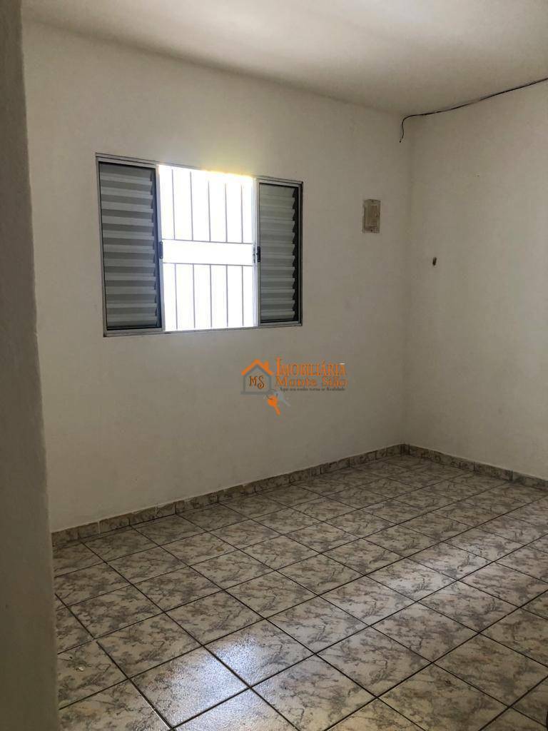 Casa à venda com 5 quartos, 278m² - Foto 9