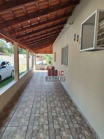 Chácara à venda com 2 quartos, 1200M2 - Foto 10