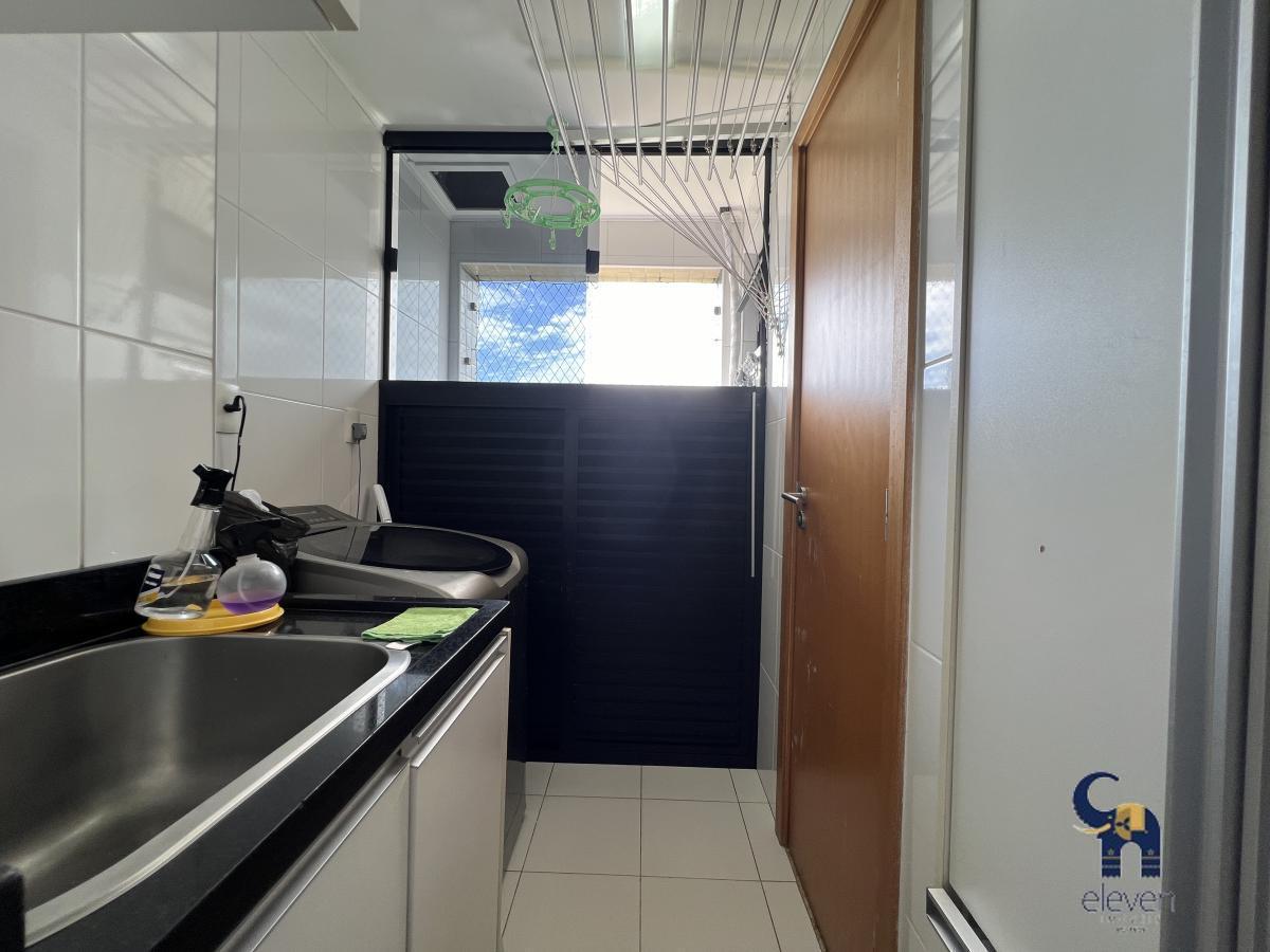 Apartamento à venda com 2 quartos, 70m² - Foto 19