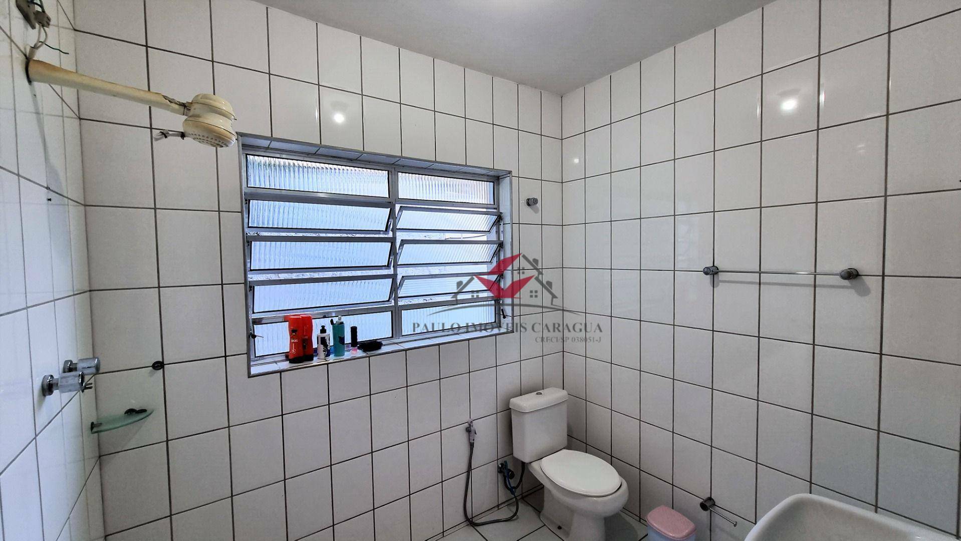 Casa à venda com 3 quartos, 166m² - Foto 24