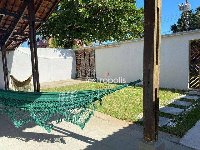 Casa à venda com 2 quartos, 300m² - Foto 16