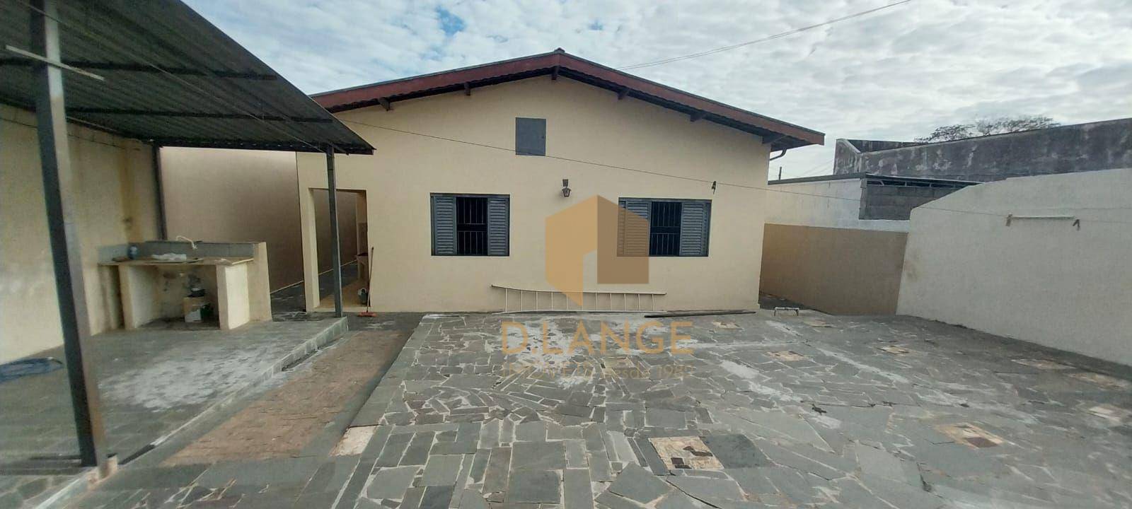 Casa para alugar com 3 quartos, 250m² - Foto 18