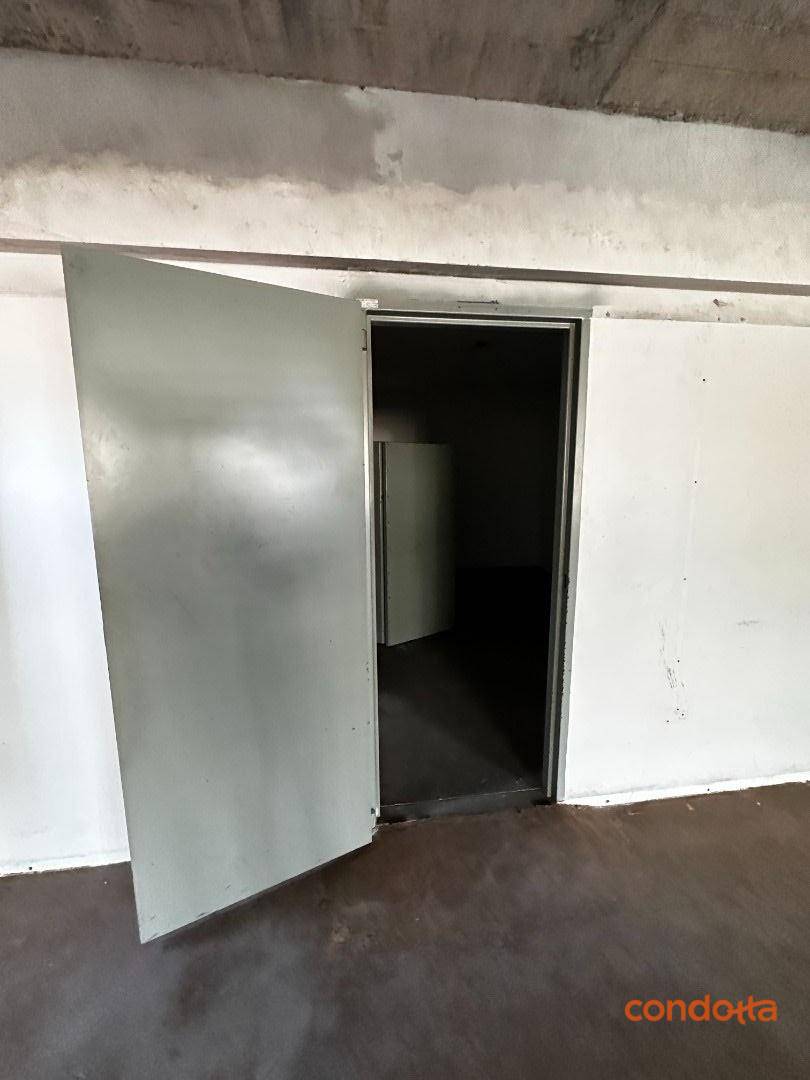 Depósito-Galpão-Armazém para alugar, 5208m² - Foto 33