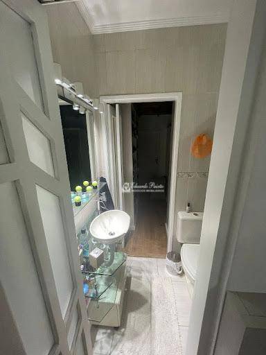 Sobrado à venda com 3 quartos, 233m² - Foto 28