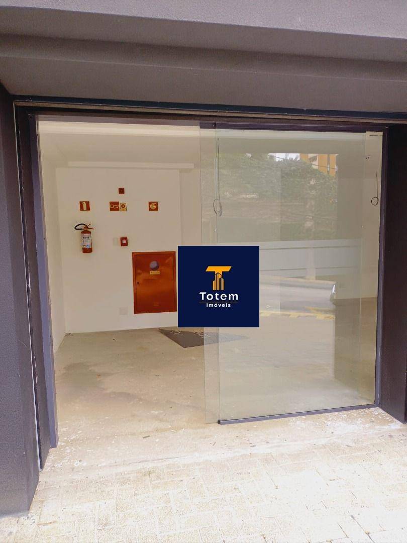 Loja-Salão para alugar, 140m² - Foto 11