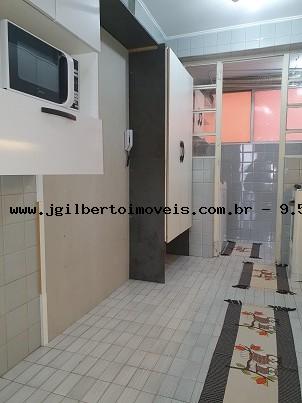 Apartamento à venda com 2 quartos, 83m² - Foto 26