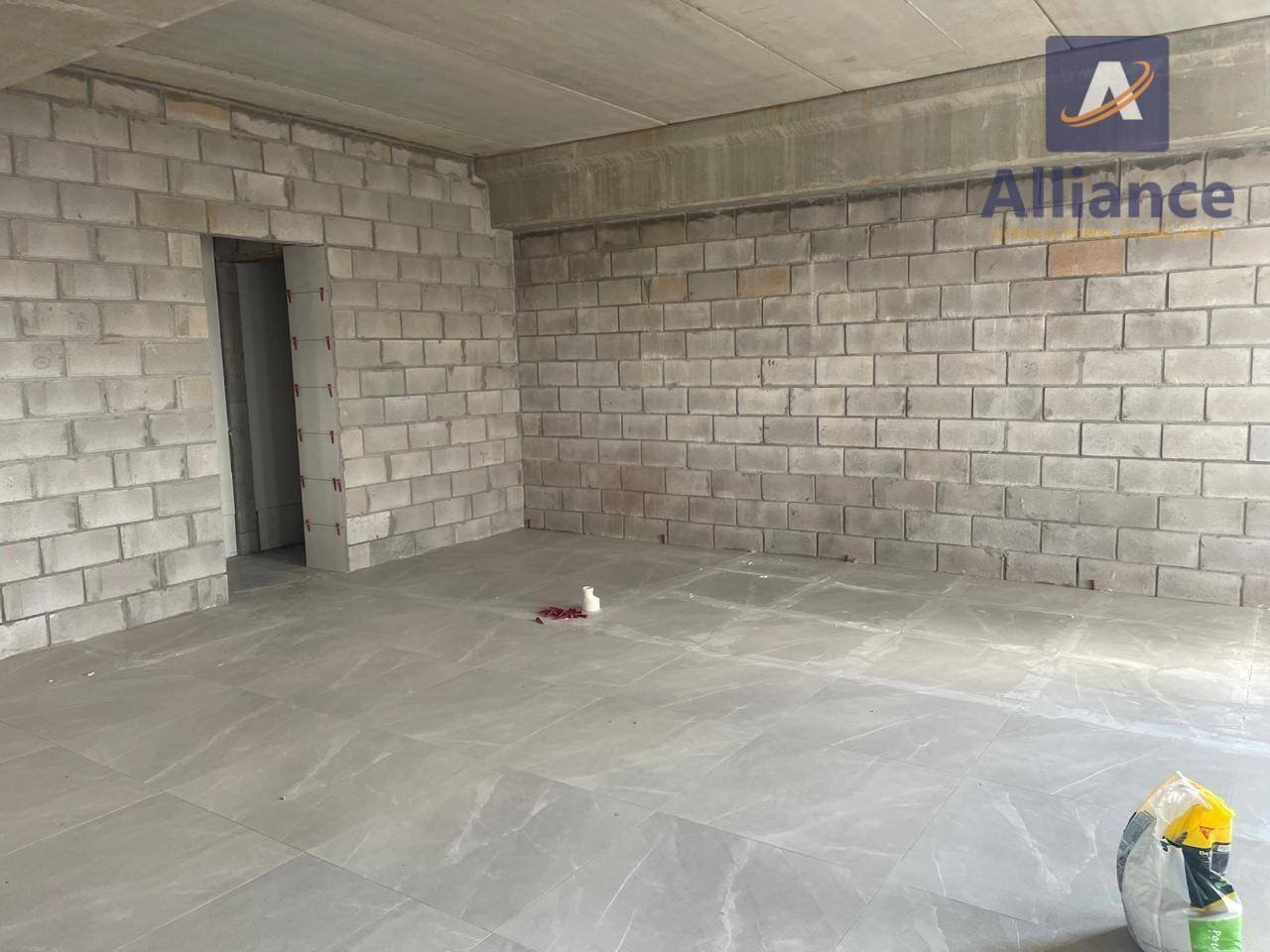 Depósito-Galpão-Armazém para alugar, 1030m² - Foto 10
