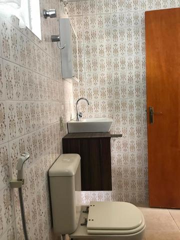 Apartamento, 3 quartos, 75 m² - Foto 2