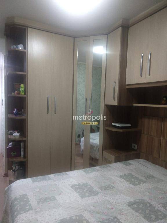 Apartamento à venda com 2 quartos, 84m² - Foto 10