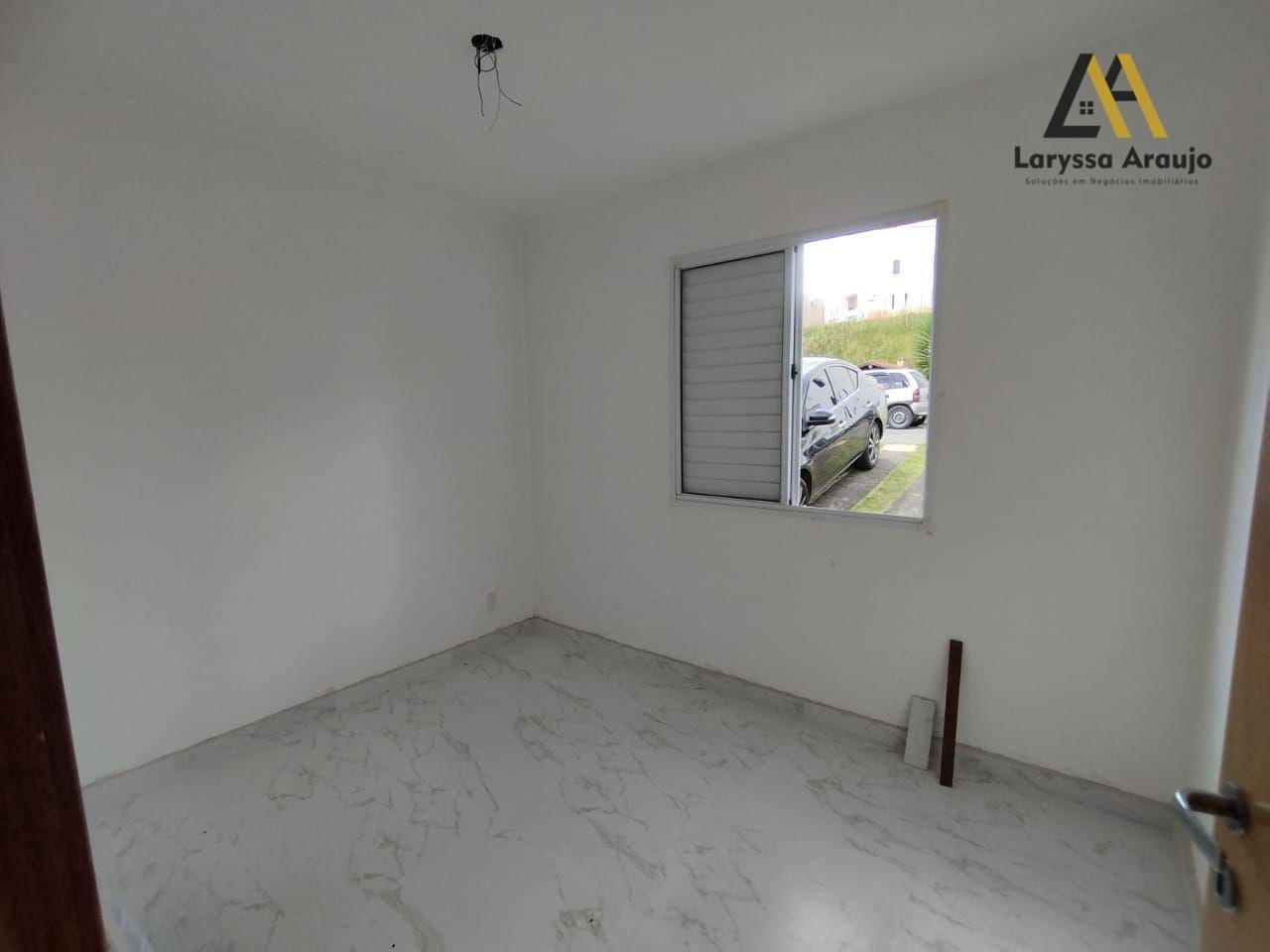 Apartamento à venda com 2 quartos, 45m² - Foto 14