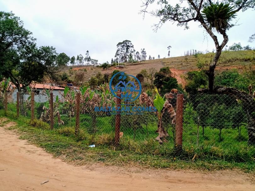 Fazenda à venda com 2 quartos, 4000m² - Foto 15