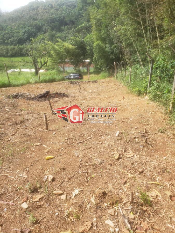 Terreno à venda, 325m² - Foto 8