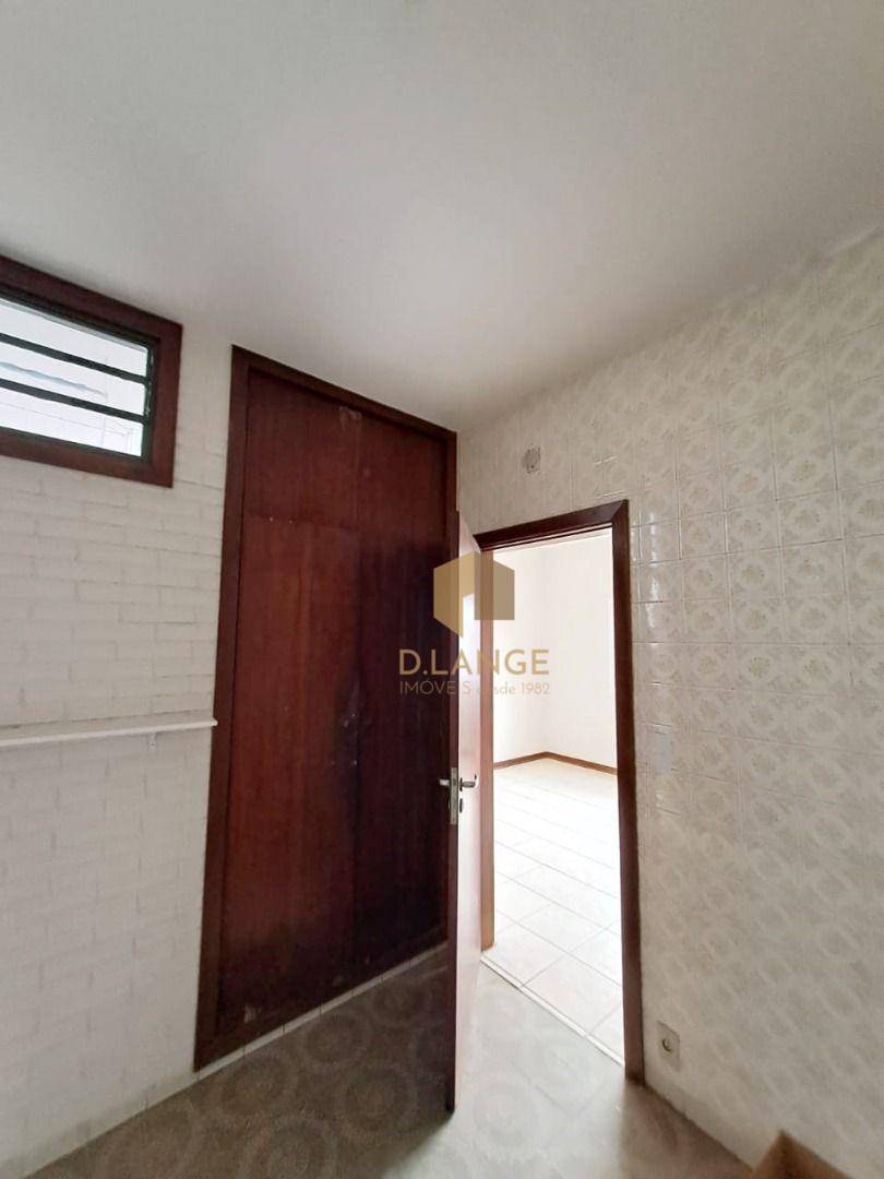 Casa para alugar com 4 quartos, 164m² - Foto 14