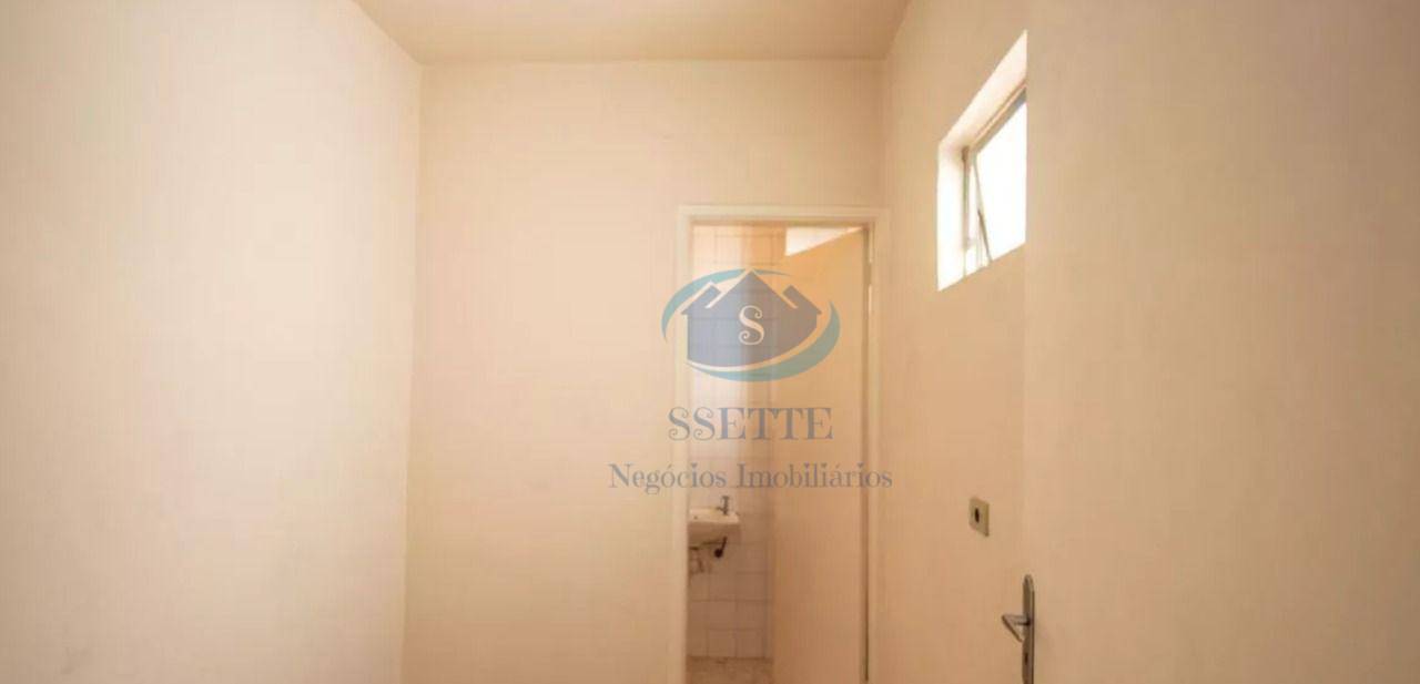 Apartamento à venda com 3 quartos, 87m² - Foto 16