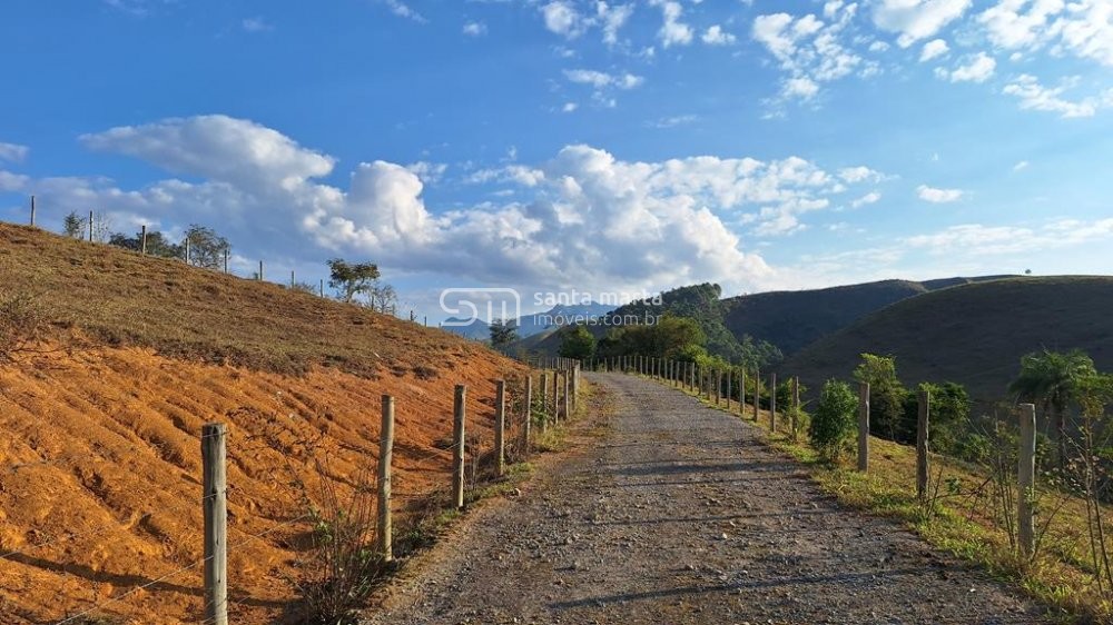 Fazenda à venda, 31863m² - Foto 33