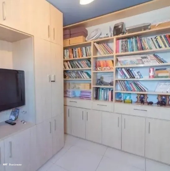 Apartamento, 4 quartos - Foto 8