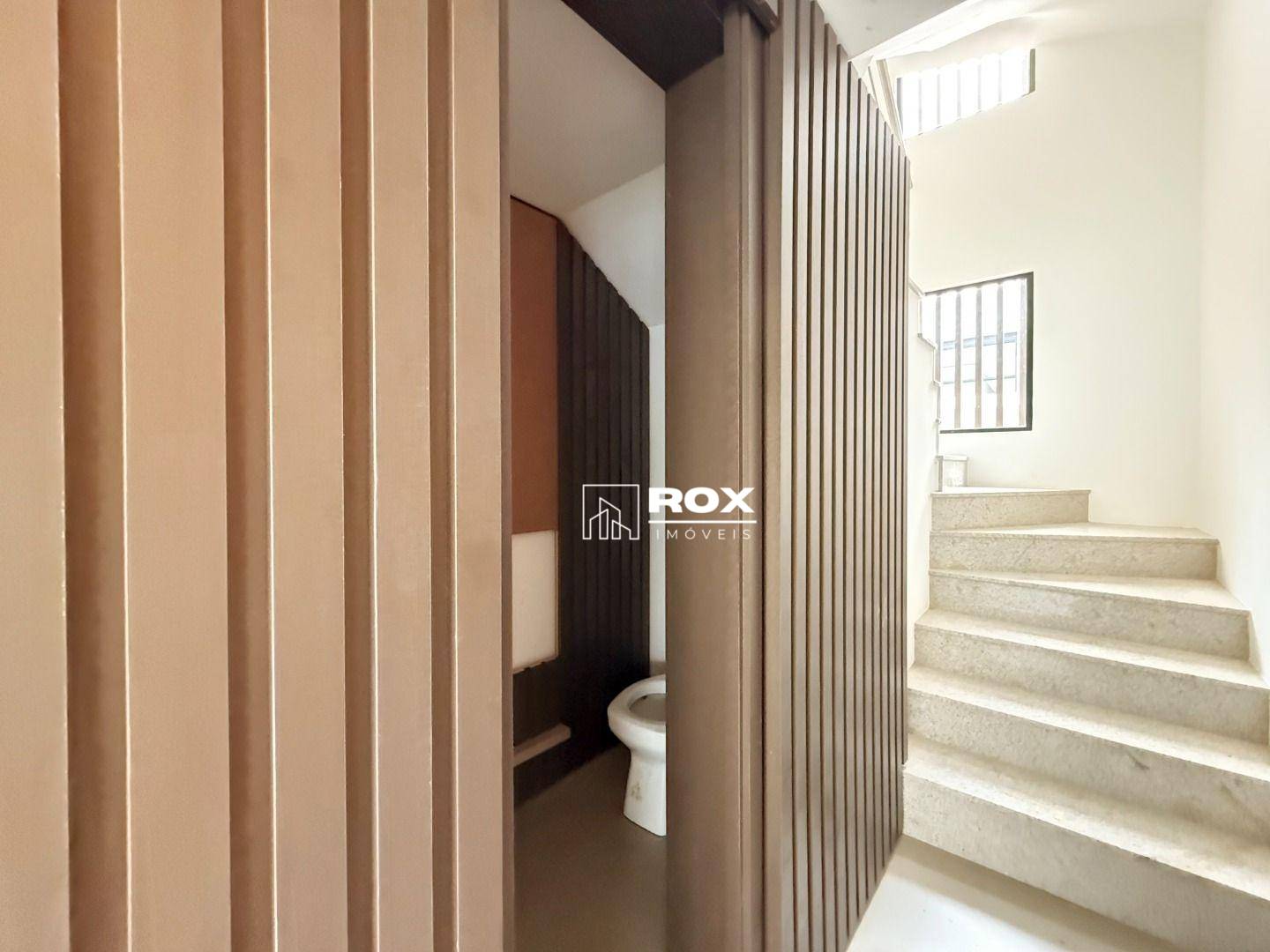 Casa de Condomínio para alugar com 3 quartos, 194m² - Foto 17