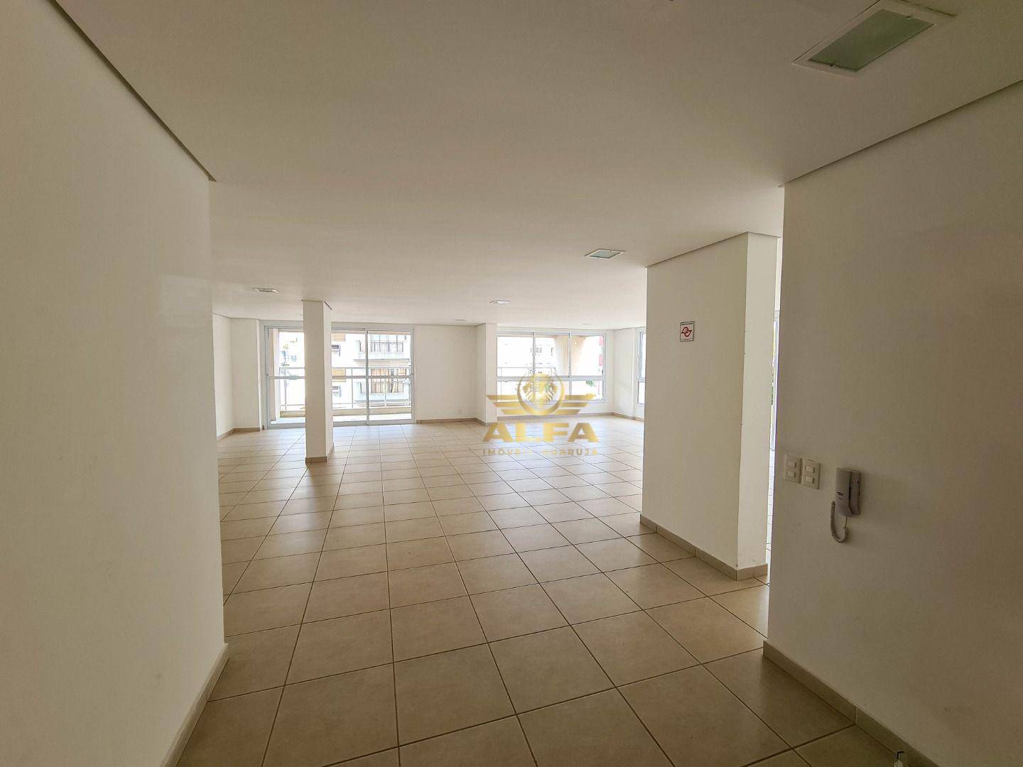 Cobertura à venda com 3 quartos, 168m² - Foto 30