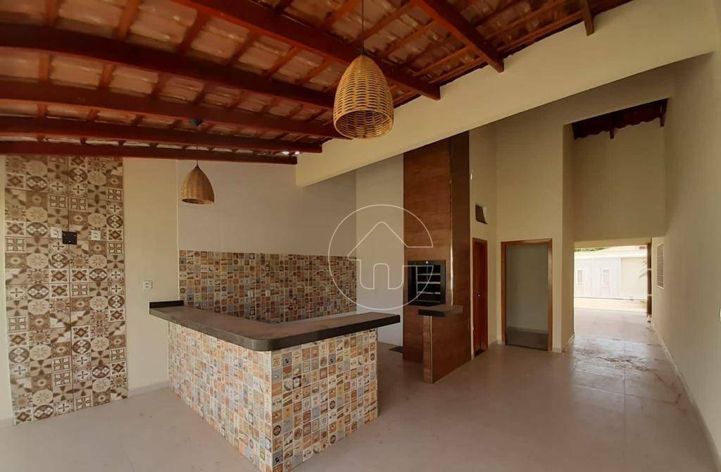 Casa à venda com 2 quartos, 215m² - Foto 15