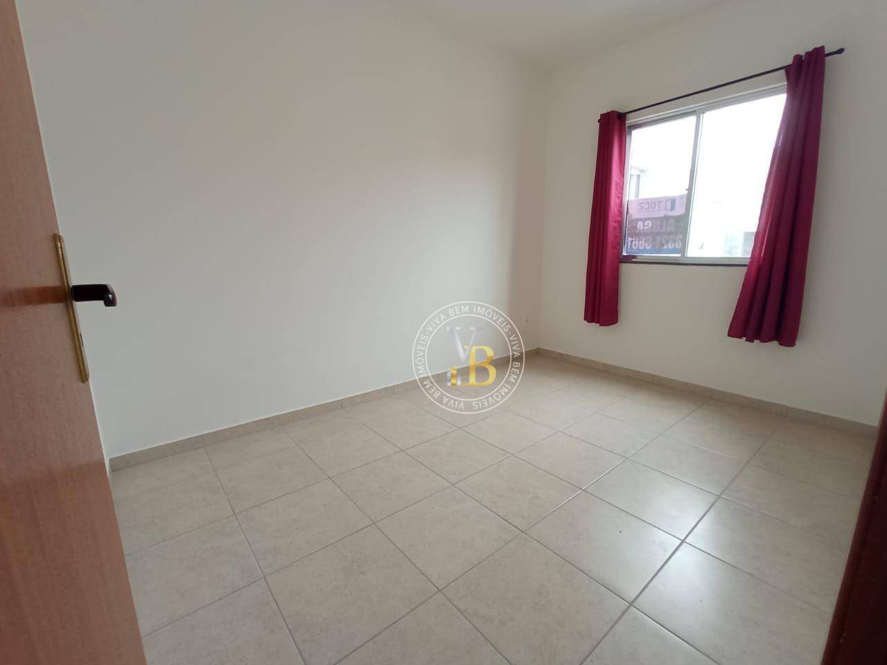 Apartamento à venda com 2 quartos, 50m² - Foto 6