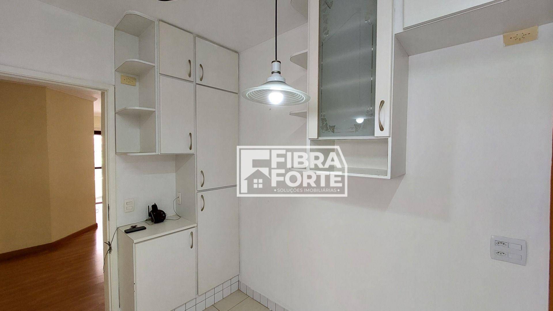 Apartamento à venda com 3 quartos, 98m² - Foto 20