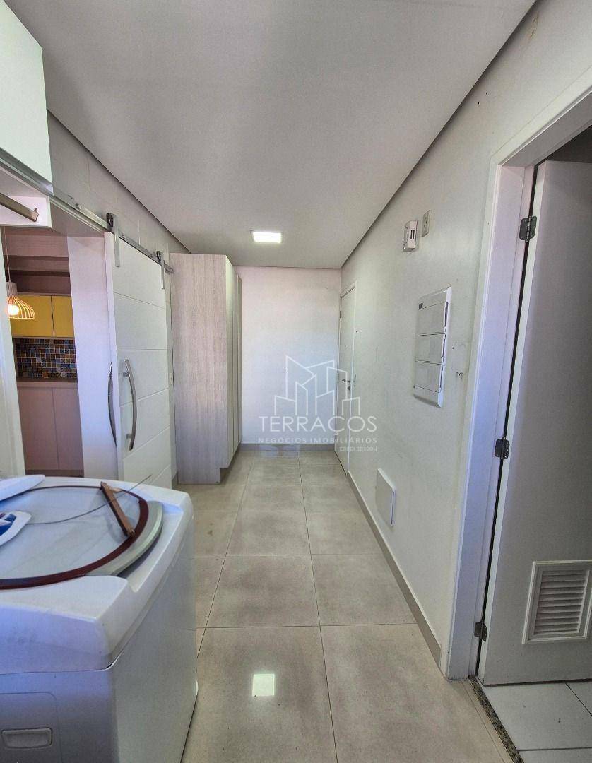 Apartamento à venda com 3 quartos, 166m² - Foto 15