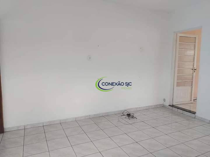 Casa à venda com 2 quartos, 80m² - Foto 16