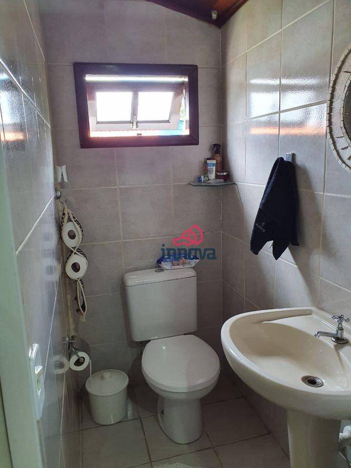 Sobrado à venda com 3 quartos, 117m² - Foto 34