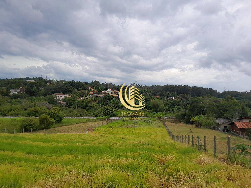 Loteamento e Condomínio, 5600 m² - Foto 1