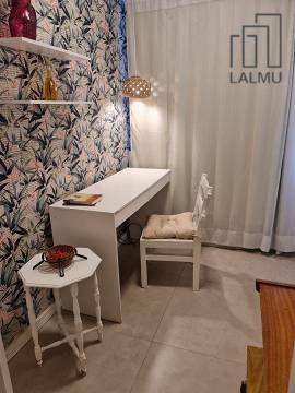 Apartamento para alugar com 3 quartos, 106m² - Foto 6