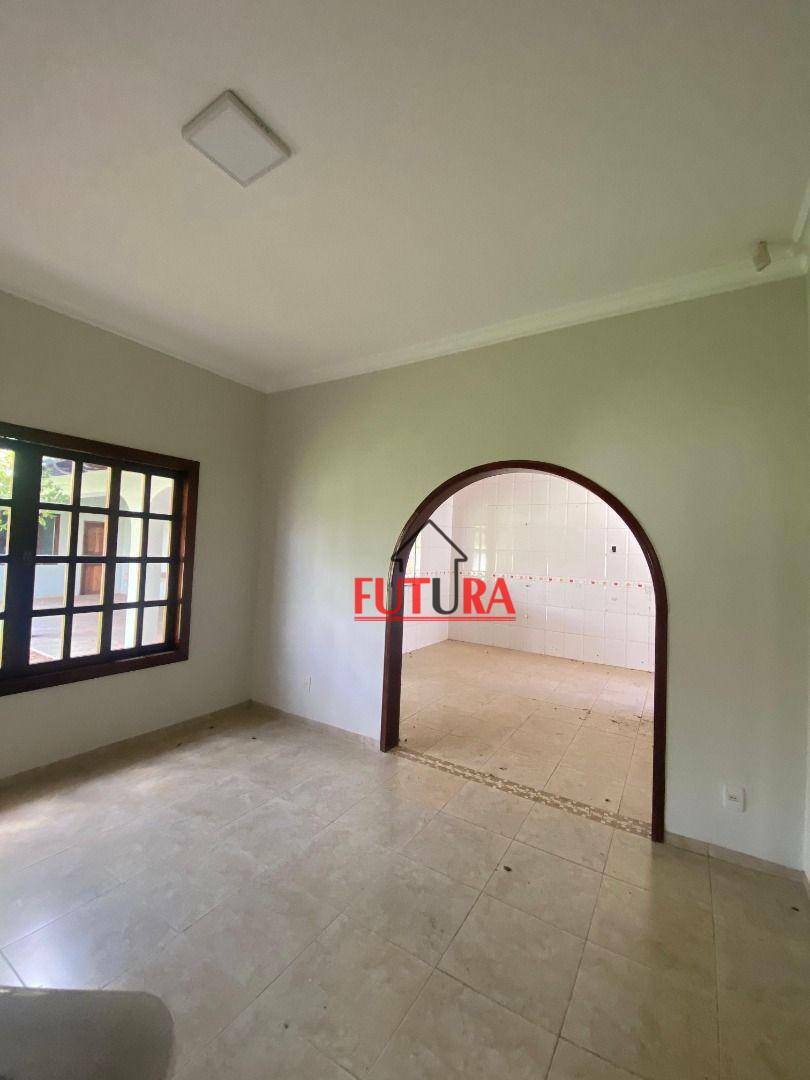 Casa à venda com 4 quartos, 280m² - Foto 16