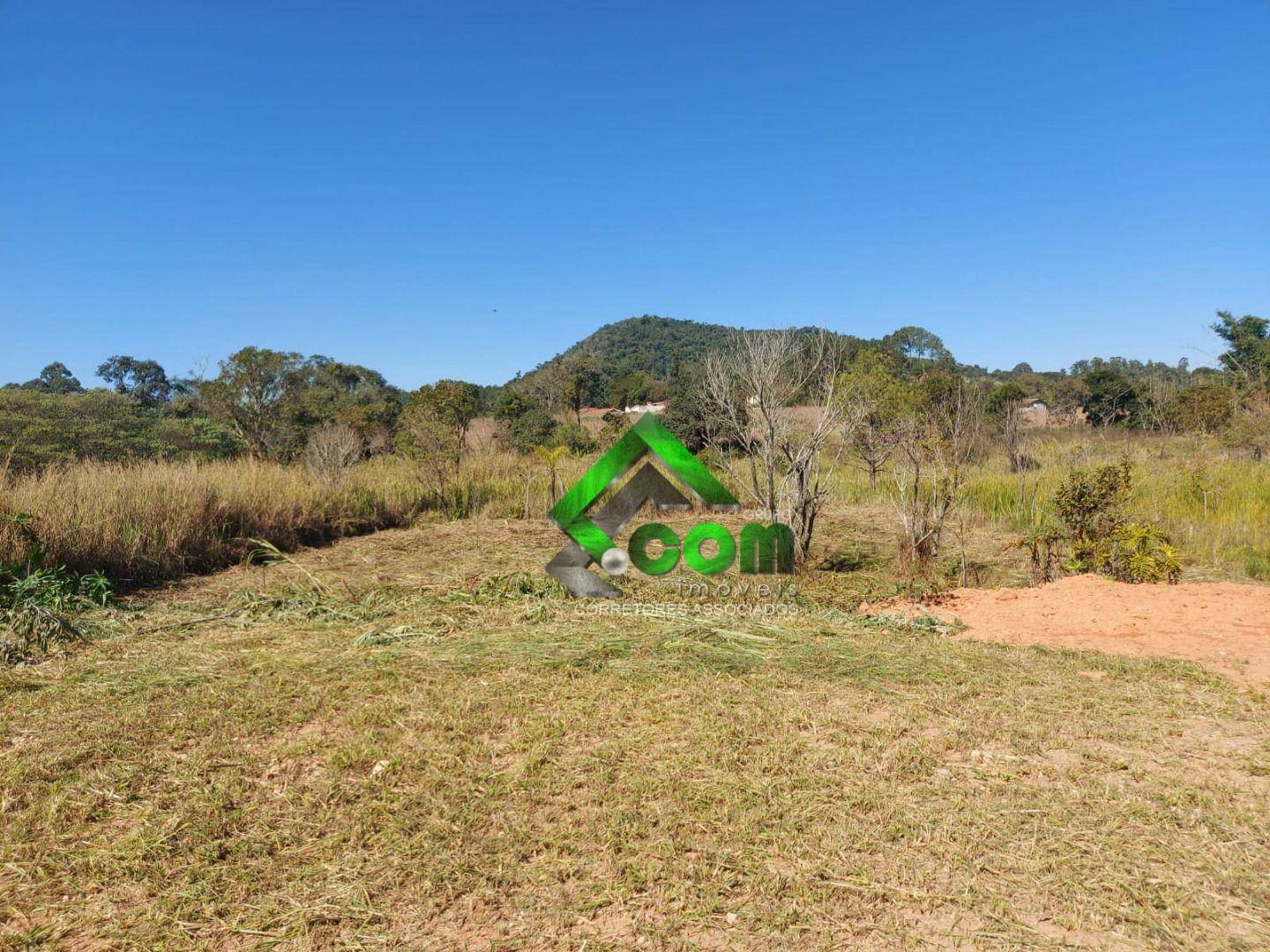 Terreno à venda, 1628M2 - Foto 17