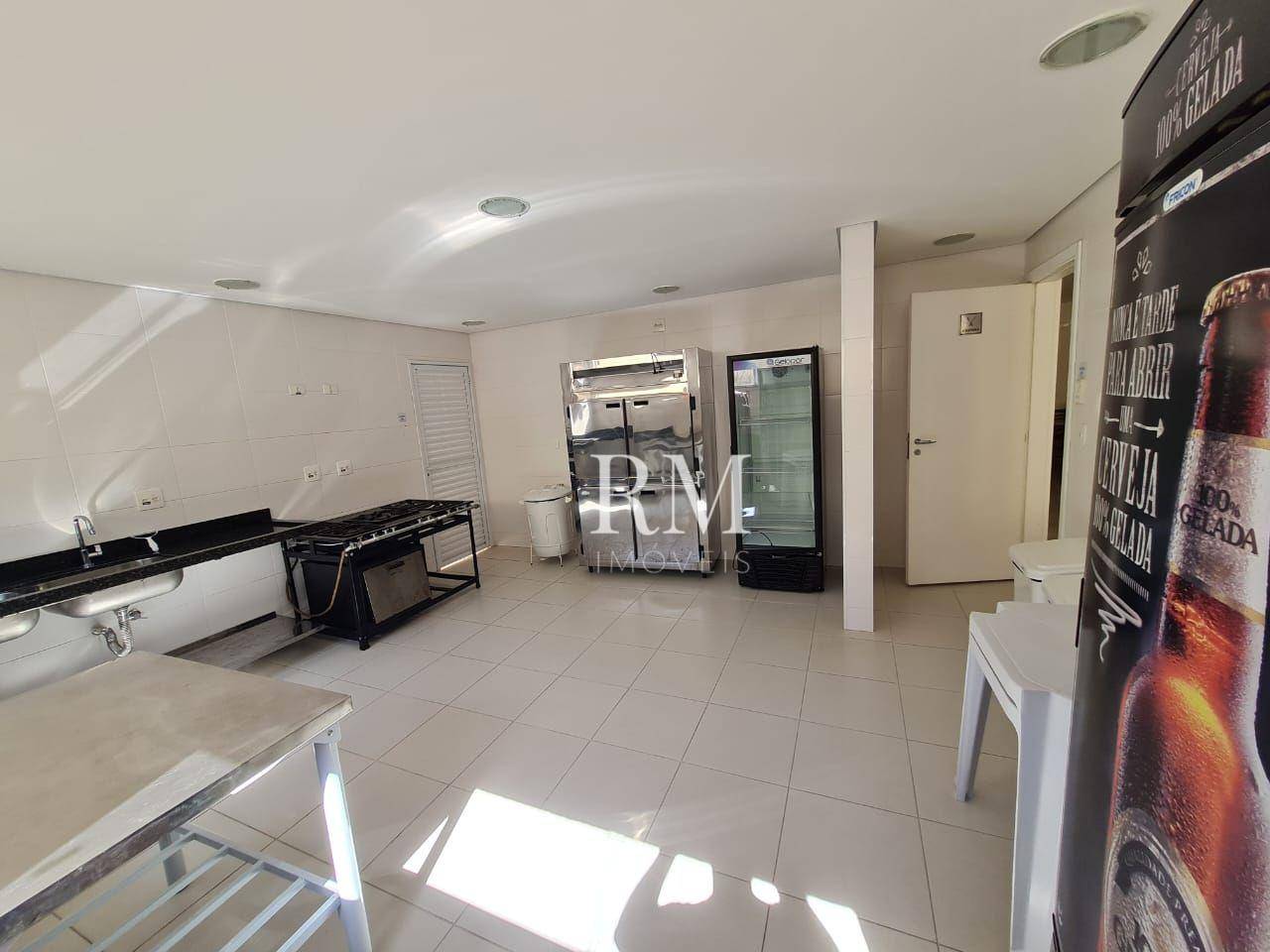 Apartamento à venda com 3 quartos, 145m² - Foto 56