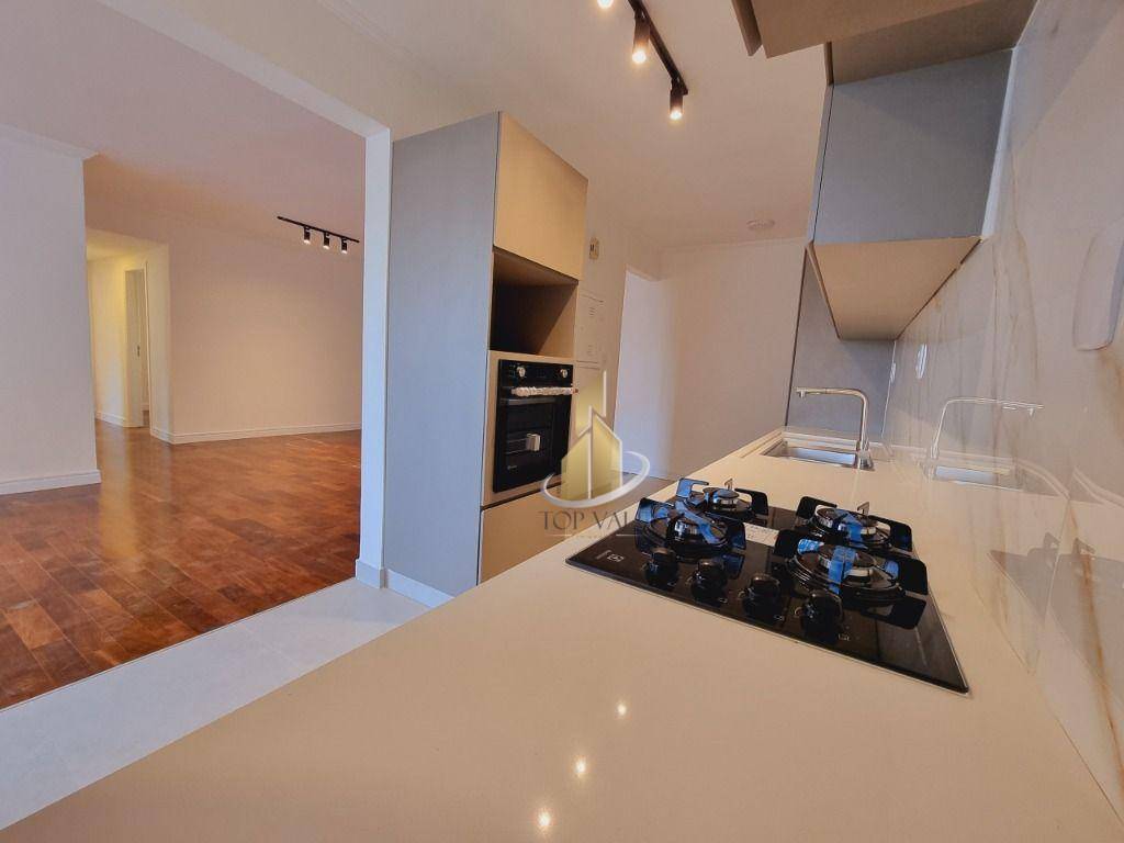 Apartamento à venda com 3 quartos, 92m² - Foto 6