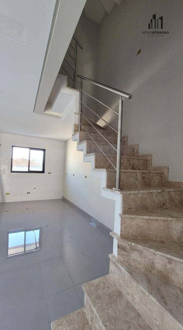 Sobrado à venda com 3 quartos, 155m² - Foto 10