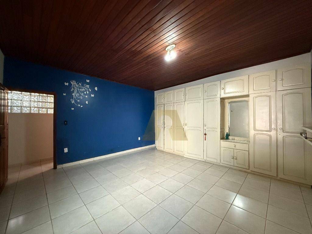 Casa para alugar com 3 quartos, 195m² - Foto 16