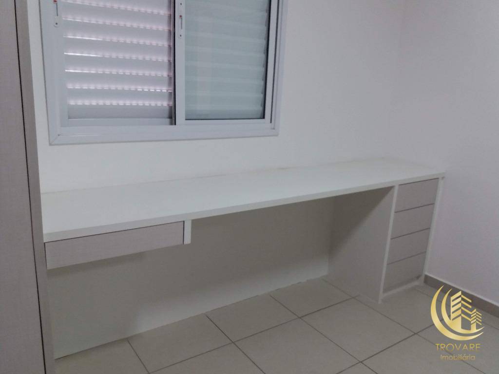 Apartamento à venda com 2 quartos, 74m² - Foto 30