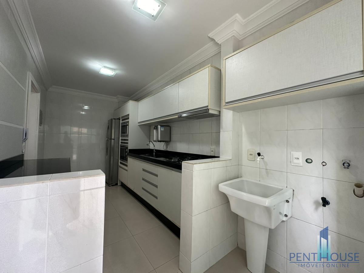 Apartamento à venda com 2 quartos, 130m² - Foto 14