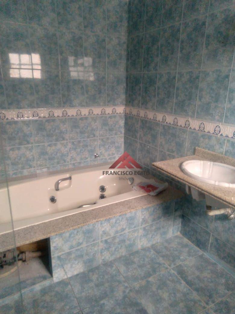Sobrado à venda com 3 quartos, 135m² - Foto 23