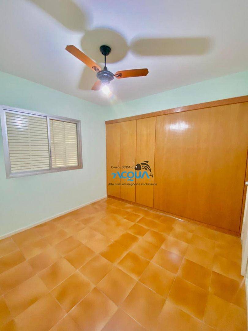 Apartamento à venda com 3 quartos, 130m² - Foto 9