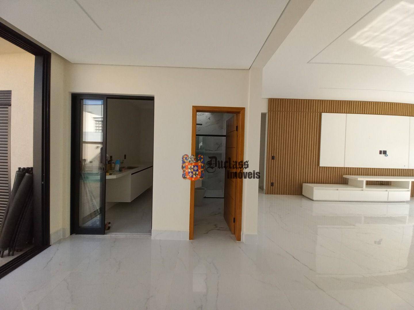 Casa de Condomínio à venda com 3 quartos, 239m² - Foto 7