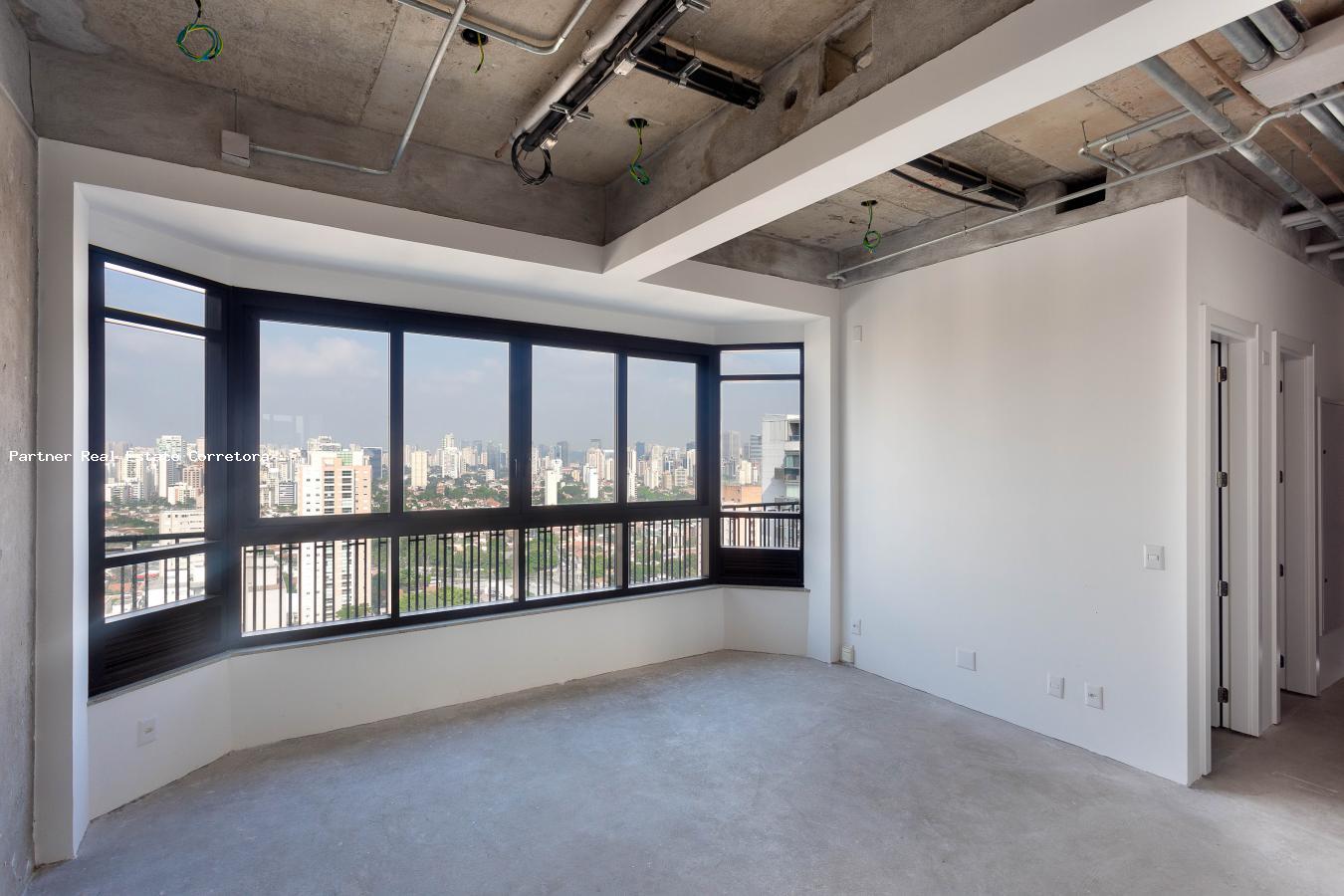 Cobertura à venda com 5 quartos, 580m² - Foto 53