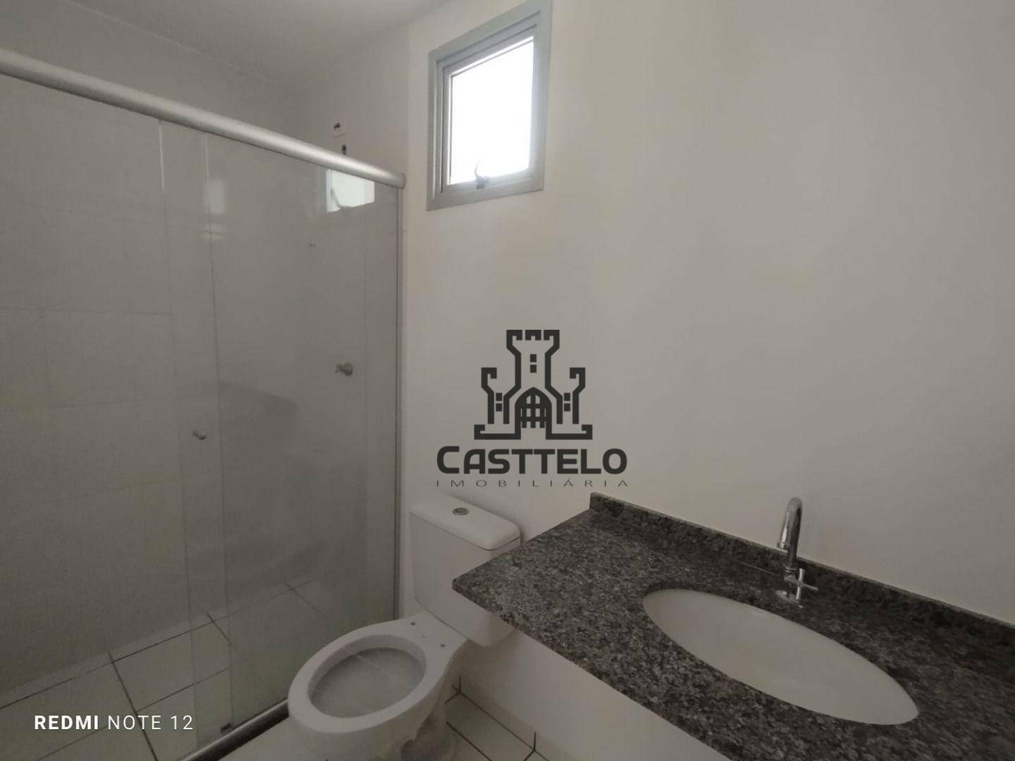 Apartamento à venda com 3 quartos, 75m² - Foto 10