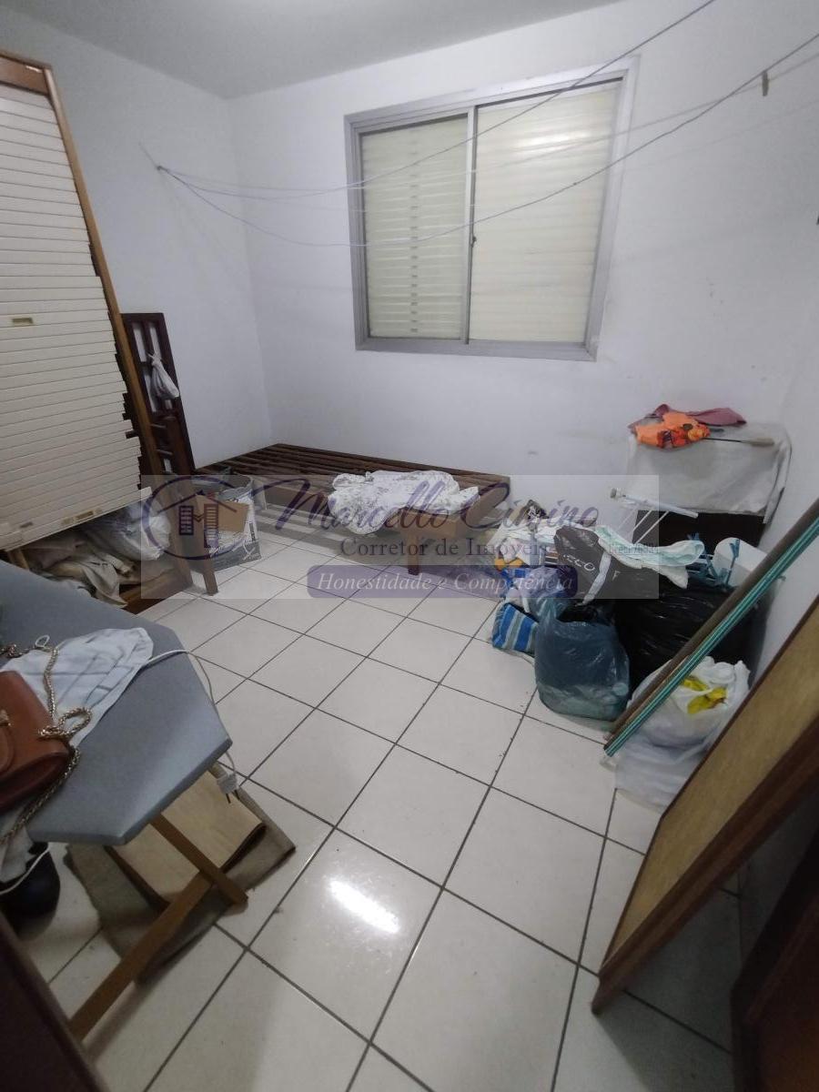 Sobrado à venda com 3 quartos, 181m² - Foto 27