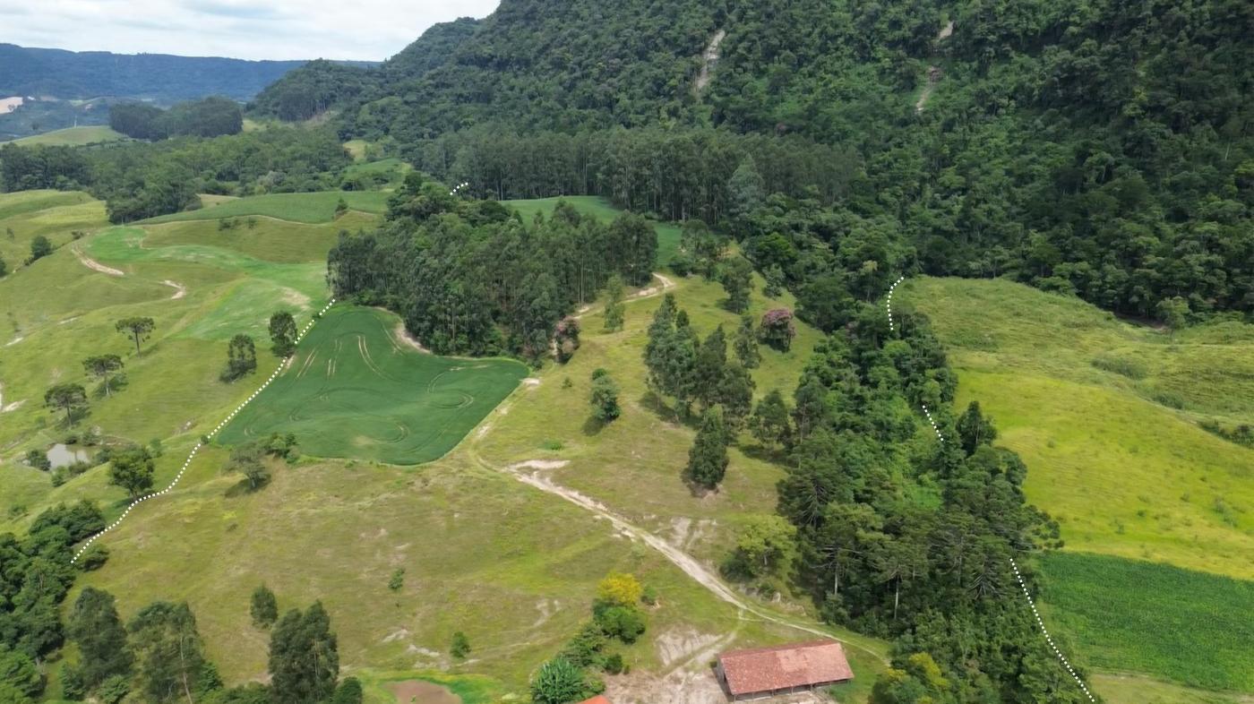 Fazenda à venda com 5 quartos, 450000m² - Foto 35