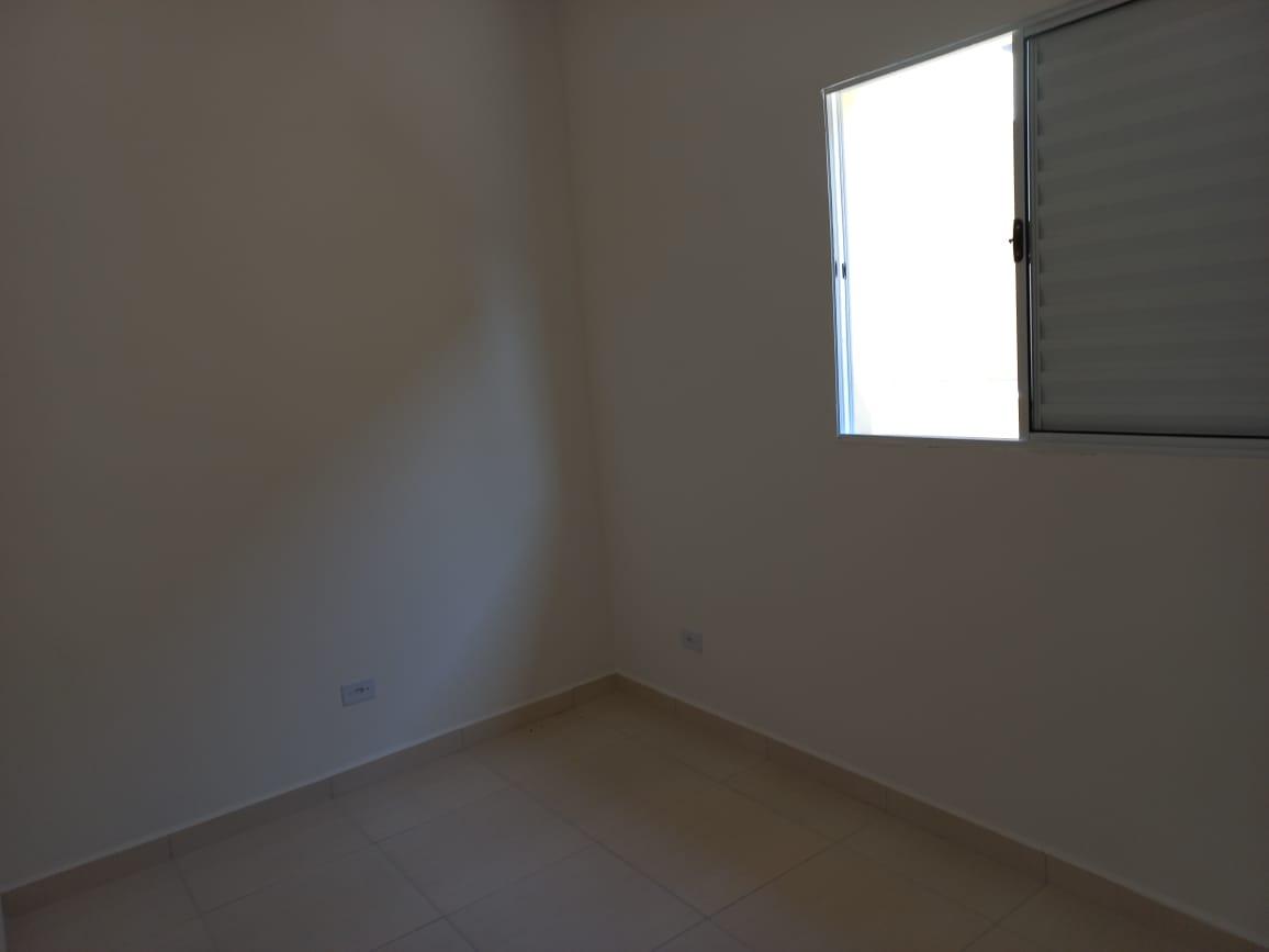 Casa à venda com 2 quartos, 125m² - Foto 10