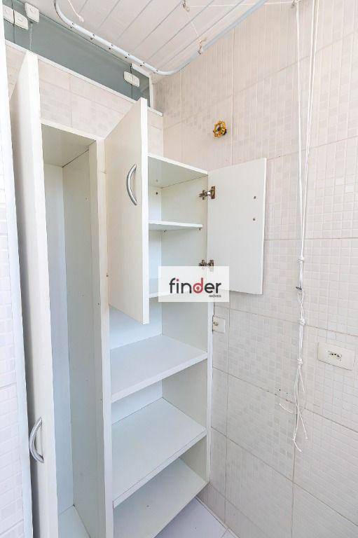 Apartamento à venda com 2 quartos, 103m² - Foto 31