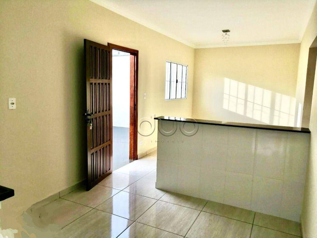 Casa, 2 quartos, 75 m² - Foto 5